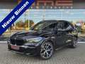 BMW X5 xDrive45e M-Sport Pano 360cam Driving prof Comfort - thumbnail 1