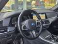 BMW X5 xDrive45e M-Sport Pano 360cam Driving prof Comfort - thumbnail 5