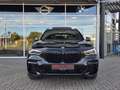 BMW X5 xDrive45e M-Sport Pano 360cam Driving prof Comfort - thumbnail 17