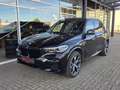 BMW X5 xDrive45e M-Sport Pano 360cam Driving prof Comfort - thumbnail 7