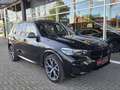 BMW X5 xDrive45e M-Sport Pano 360cam Driving prof Comfort - thumbnail 13