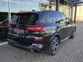 BMW X5 xDrive45e M-Sport Pano 360cam Driving prof Comfort - thumbnail 14