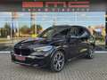 BMW X5 xDrive45e M-Sport Pano 360cam Driving prof Comfort - thumbnail 2
