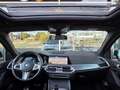 BMW X5 xDrive45e M-Sport Pano 360cam Driving prof Comfort - thumbnail 3