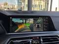 BMW X5 xDrive45e M-Sport Pano 360cam Driving prof Comfort - thumbnail 6