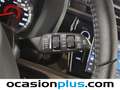 SsangYong Korando G15 Urban Plus 4x2 Aut. Plateado - thumbnail 25