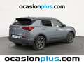 SsangYong Korando G15 Urban Plus 4x2 Aut. Plateado - thumbnail 4