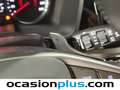 SsangYong Korando G15 Urban Plus 4x2 Aut. Plateado - thumbnail 24