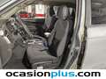 SsangYong Korando G15 Urban Plus 4x2 Aut. Plateado - thumbnail 14
