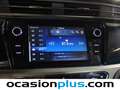 SsangYong Korando G15 Urban Plus 4x2 Aut. Plateado - thumbnail 36