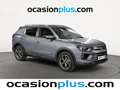 SsangYong Korando G15 Urban Plus 4x2 Aut. Plateado - thumbnail 2