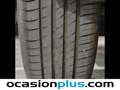 SsangYong Korando G15 Urban Plus 4x2 Aut. Plateado - thumbnail 39