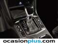 SsangYong Korando G15 Urban Plus 4x2 Aut. Plateado - thumbnail 5