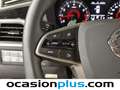 SsangYong Korando G15 Urban Plus 4x2 Aut. Plateado - thumbnail 22