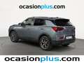 SsangYong Korando G15 Urban Plus 4x2 Aut. Plateado - thumbnail 3