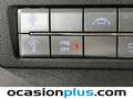 SsangYong Korando G15 Urban Plus 4x2 Aut. Plateado - thumbnail 11