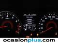 SsangYong Korando G15 Urban Plus 4x2 Aut. Plateado - thumbnail 32