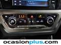 SsangYong Korando G15 Urban Plus 4x2 Aut. Plateado - thumbnail 31