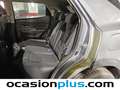 SsangYong Korando G15 Urban Plus 4x2 Aut. Plateado - thumbnail 15