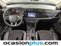 SsangYong Korando G15 Urban Plus 4x2 Aut. Plateado - thumbnail 6