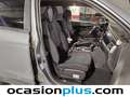 SsangYong Korando G15 Urban Plus 4x2 Aut. Plateado - thumbnail 30