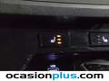 SsangYong Korando G15 Urban Plus 4x2 Aut. Plateado - thumbnail 7