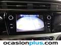 SsangYong Korando G15 Urban Plus 4x2 Aut. Plateado - thumbnail 10