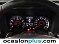 SsangYong Korando G15 Urban Plus 4x2 Aut. Plateado - thumbnail 13