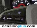 SsangYong Korando G15 Urban Plus 4x2 Aut. Plateado - thumbnail 8
