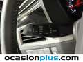 SsangYong Korando G15 Urban Plus 4x2 Aut. Plateado - thumbnail 20