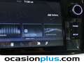 SsangYong Korando G15 Urban Plus 4x2 Aut. Plateado - thumbnail 9