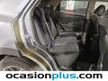 SsangYong Korando G15 Urban Plus 4x2 Aut. Plateado - thumbnail 29
