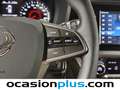 SsangYong Korando G15 Urban Plus 4x2 Aut. Plateado - thumbnail 23