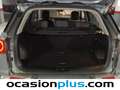 SsangYong Korando G15 Urban Plus 4x2 Aut. Plateado - thumbnail 19