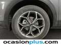 SsangYong Korando G15 Urban Plus 4x2 Aut. Plateado - thumbnail 40