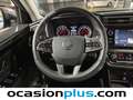 SsangYong Korando G15 Urban Plus 4x2 Aut. Plateado - thumbnail 26