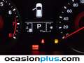 SsangYong Korando G15 Urban Plus 4x2 Aut. Plateado - thumbnail 12