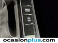 SsangYong Korando G15 Urban Plus 4x2 Aut. Plateado - thumbnail 34