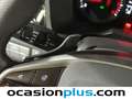 SsangYong Korando G15 Urban Plus 4x2 Aut. Plateado - thumbnail 21