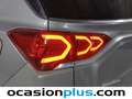 SsangYong Korando G15 Urban Plus 4x2 Aut. Plateado - thumbnail 18