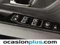 SsangYong Korando G15 Urban Plus 4x2 Aut. Plateado - thumbnail 37