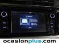 SsangYong Korando G15 Urban Plus 4x2 Aut. Plateado - thumbnail 35