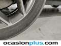 SsangYong Korando G15 Urban Plus 4x2 Aut. Plateado - thumbnail 41