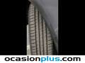 SsangYong Korando G15 Urban Plus 4x2 Aut. Plateado - thumbnail 38