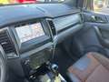 Ford Ranger Ranger VII 3.2 tdci double cab Wildtrak 200cv auto Nero - thumbnail 7