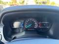 Ford Ranger Ranger VII 3.2 tdci double cab Wildtrak 200cv auto Nero - thumbnail 8
