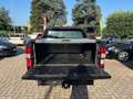 Ford Ranger Ranger VII 3.2 tdci double cab Wildtrak 200cv auto Nero - thumbnail 4