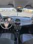 Fiat Punto Evo 5p 1.2 150th s&s - thumbnail 8