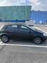 Fiat Punto Evo 5p 1.2 150th s&s - thumbnail 4