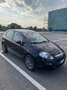 Fiat Punto Evo 5p 1.2 150th s&s - thumbnail 2